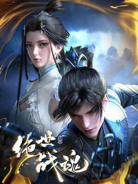 东营网站优化怎么样