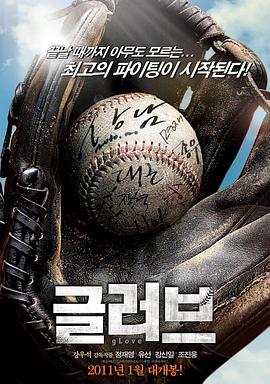 商丘网站优化哪家靠谱